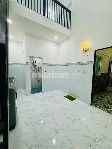  ƯU ĐÃI ĐẶC BIỆT MÙA NHẬP HỌC: Chỉ 2 triệu/tháng cho 3 tháng đầu 