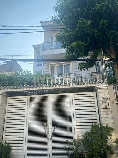 Bán nhà mặt phố tại đường 13, Bình Trưng Tây, Q2, HCM giá 9 tỷ, 84.8m2
