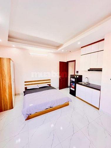 Bán nhà Láng Hạ 80m, 8 tầng, thang máy, 2 mặt ngõ. 23,5 tỷ
