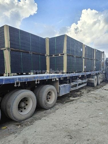 VÁN PHỦ PHIM TẠI ĐỒNG NAI- HÀNG CÓ SẴN- GIÁ TẬN XƯỞNG