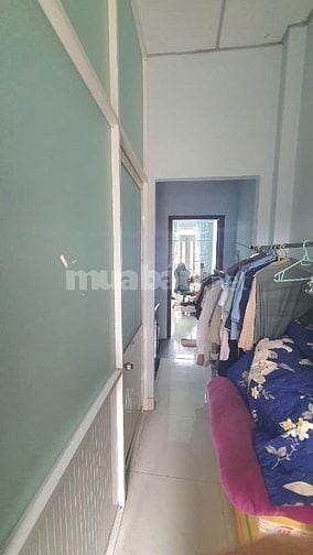 Bán Nhà Chính Chủ NHÀ MẶT TIỀN LÊ LAI – GẦN PHẠM VĂN ĐỒNG – GIÁ TỐT CH