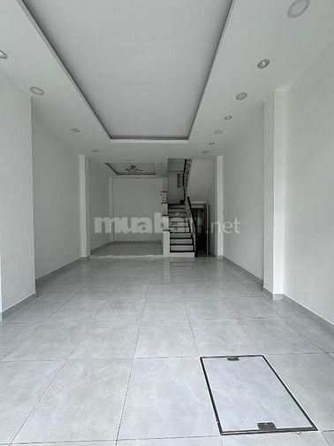 Cho thuê NNC 5PN 5TẦNG HXH LÊ QUANG ĐỊNH P05 Bình Thạnh