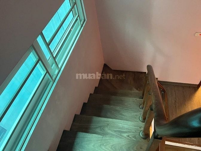 Chính chủ bán nhà mặt phố ,tiện Kinh doanh , giá đẹp hợp lí rất hiếm