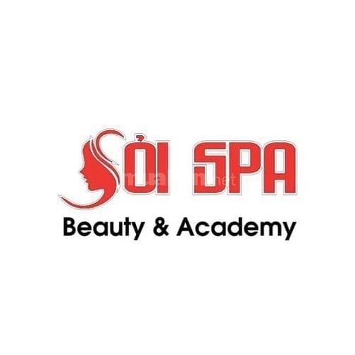 Spa Gò VấP-Tuyển KTV massage (Có Lingam).Lương Cứng:27 triệu.