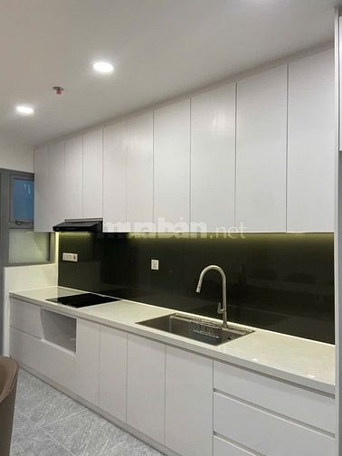 Cho thuê Celesta Risie Nhà Bè 108m2 tầng đẹp view yên tĩnh giá 25tr/th
