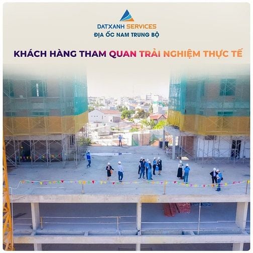 🎯 SIÊU PHẨM ĐẤT NỀN SỔ ĐỎ – TRUNG TÂM PHAN RANG! 🔥