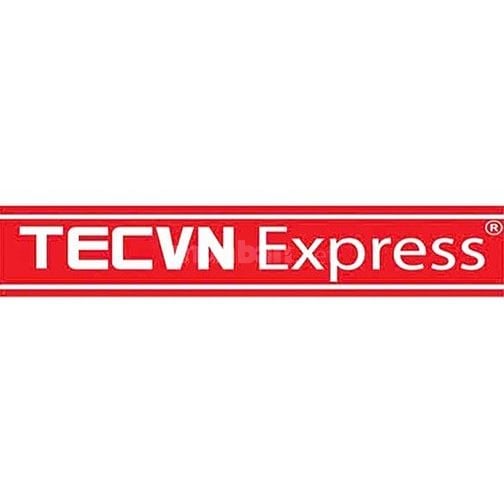TUYỂN NV BƯU TÁ GIAO HÀNG XE MÁY HCM TỪ 9.5-15TR