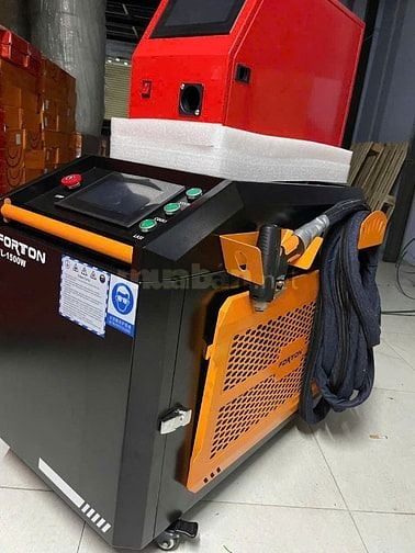 CHO THUÊ THIẾT BỊ  MÁY HÀN  TPHCM