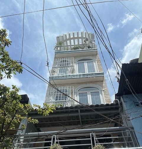 HIẾM CÓ CĂN THỨ HAI-BÁN MẠNH!!