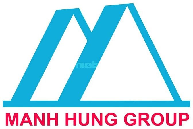 Văn phòng Công chứng Việt Nam (tên cũ: Văn phòng công chứng Đỗ Trí Tín