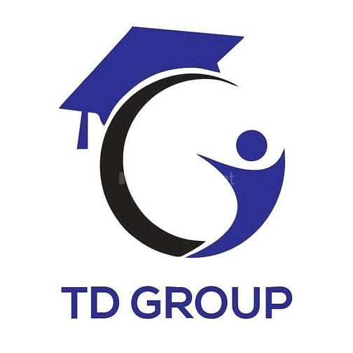 TUYỂN DỤNG THỰC TẬP SINH DU HỌC