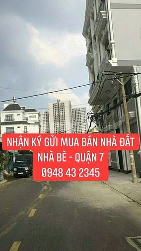 22 Căn hô Dịch Vu Làng Đại Học Khu AC , DT: 10x25 . 2 lầu .Giá : 21 Tỷ
