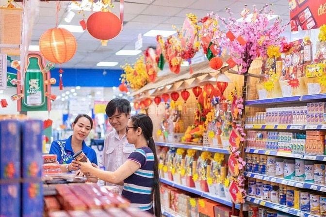 🚀🚀🚀 VIỆC LƯƠNG CAO - BỔ SUNG GẤP 22 NHÂN VIÊN LÀM PART/FULLTIME