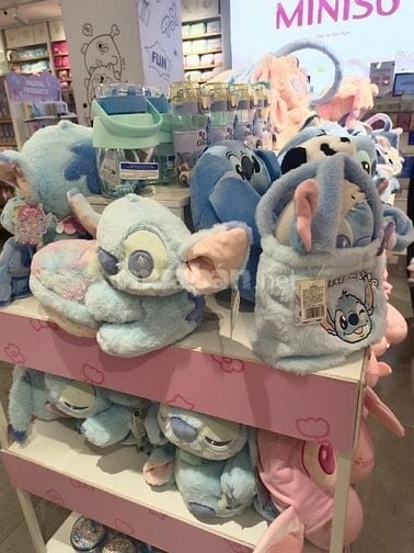 CẦN TUYỂN 3 NHÂN VIÊN BÁN HÀNG, ĐÓNG GÓI SẢN PHẨM GẤP  TẠI TPHCM
