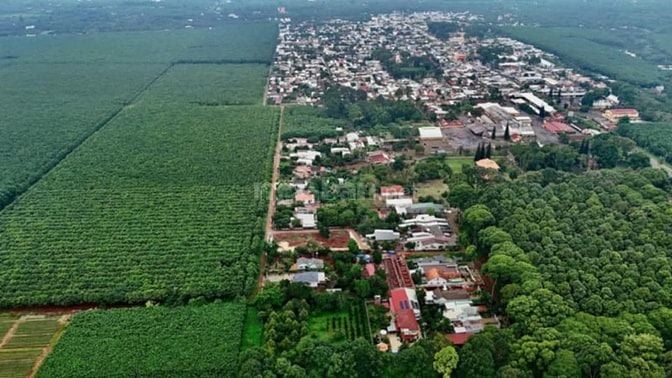 🏡 BÁN LÔ ĐẤT ĐẸP – PHƯỜNG XUÂN LẬP, LONG KHÁNH 🏡