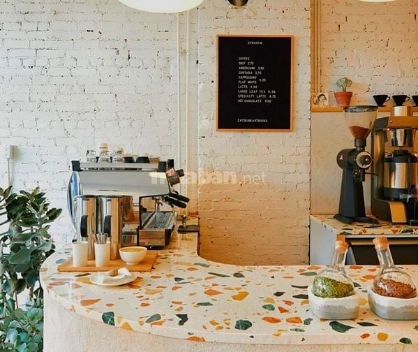 TUYỂN DỤNG NHÂN VIÊN LÀM VIỆC KHU VỰC QUẬN 12