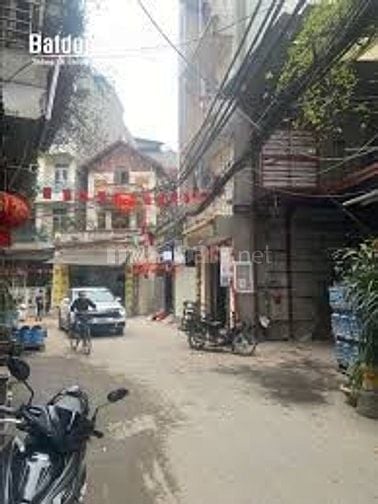      Bán gấp 70m2, 107m2, 121m2, 133m2  đất phú thượng ÔTô 7 chỗ ra và