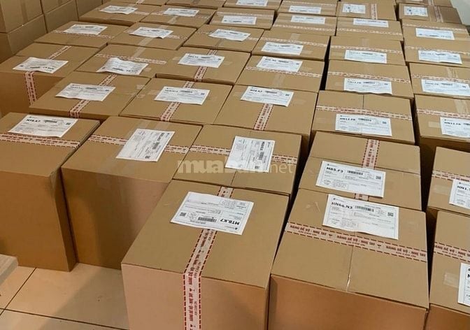 🔔 TUYỂN GẤP NHÂN VIÊN PHỤ KHO TẠI QUẬN 7
