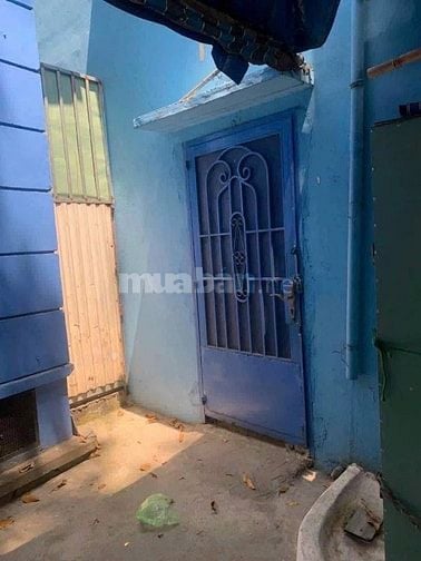 Bán nha 1248 đường 3/2 p2q11 chỉ 9 ty2