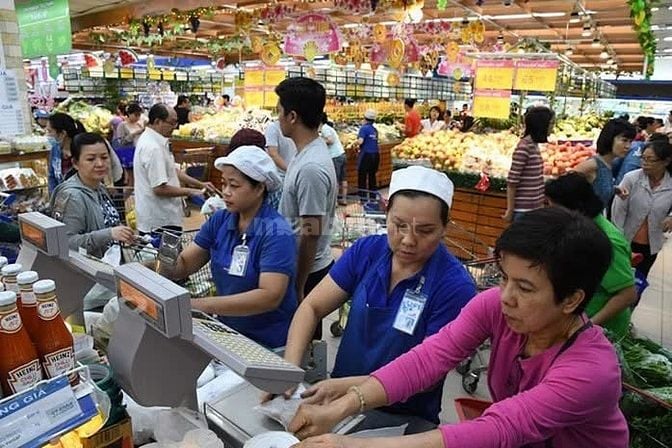 TUYỂN GẤP LAO ĐỘNG PHỔ THÔNG ( BAO CƠM TRƯA )🌹