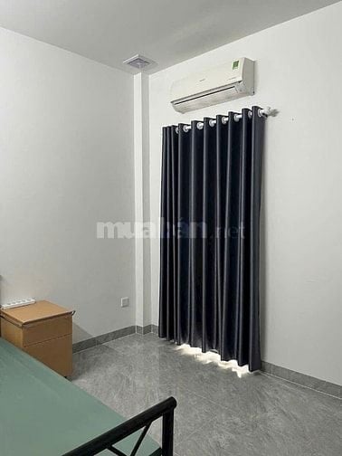 Chính chủ gửi Bán căn nhà C4 mới xây , dg số 8 P Long Phước, Q9