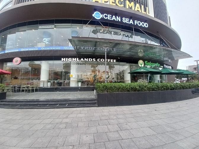 CHO THUÊ VĂN PHÒNG, MẶT BẰNG KINH DOANH TẠI HẢI DƯƠNG GIÁ RẺ
