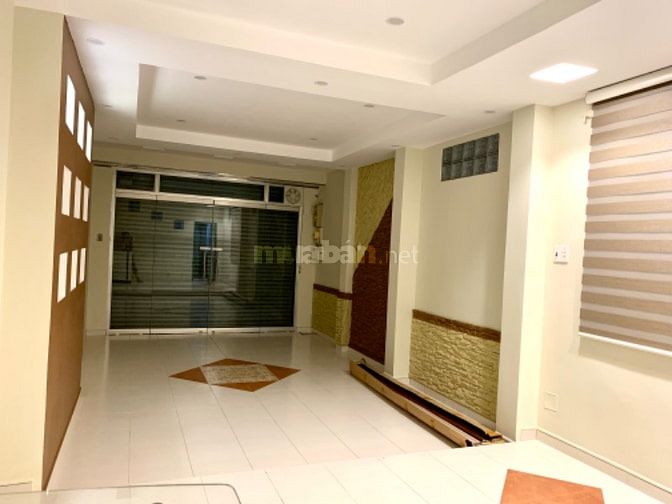 Mặt bằng cho thuê kinh doanh, ưu tiên mở văn phòng , spa…