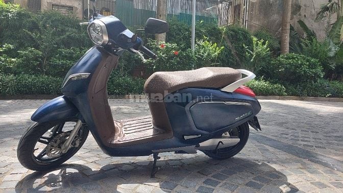 Bán Klara S1 biển MD pin BH đến 3/26