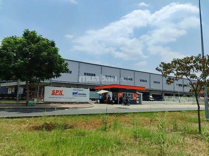 SPX - Củ Chi Tuyển dụng 50 Tài xế xe Van 950kg thu nhập 13-15tr/tháng