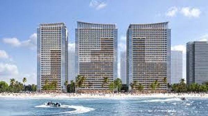 SUN CENTRO TOWN – TRÁI TIM SÔI ĐỘNG GIỮA VỊNH DI SẢN