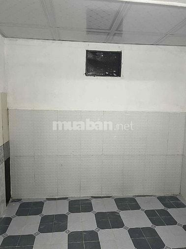 Bán nhà cấp 4 Lương thế vinh - phước mỹ - cầu Rồng - biển mỹ khê 