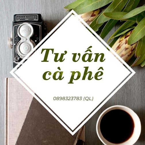 Việc hè cho sinh viên – Không cần kinh nghiệm – Có thưởng