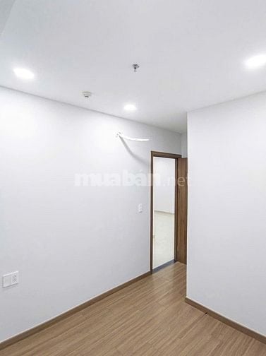 🚨 CHO THUÊ CĂN HỘ GIÁ TỐT – PHÚC ĐẠT TOWER 🚨