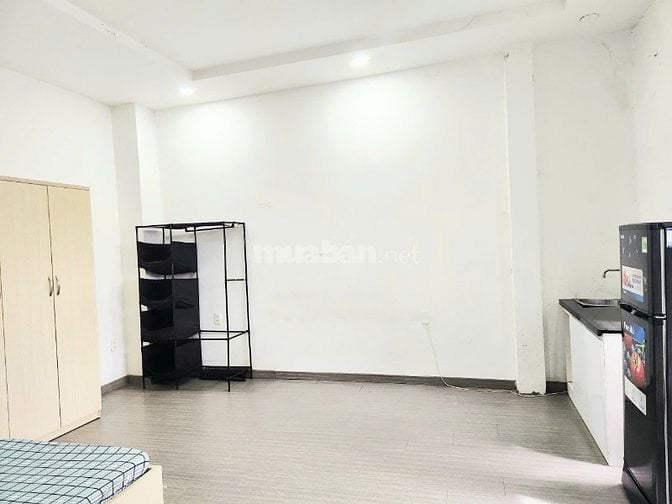 PHÒNG TRỌ CHO THUÊ BÙI MINH TRỰC