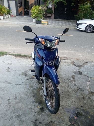 Bán xe Xe Fure 1 chính chủ xem xe tại hải dương