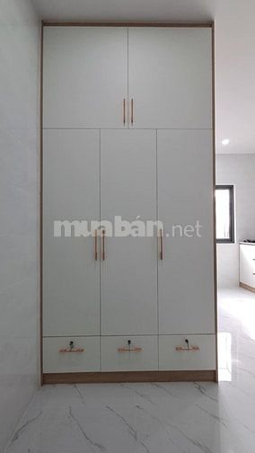 PHÒNG TRỌ BAO CHẤT – SỐNG KHỎE HẾT NẤC
