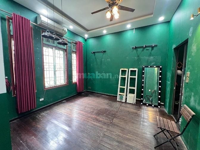 Cho thuê mặt bằng kinh doanh, Văn phòng, Studio tại Hạ Hồi, Hoàn Kiếm