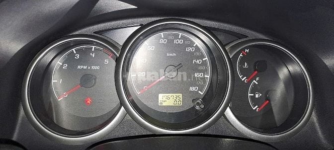 Bán Ford everet phiên bản limited 4×2