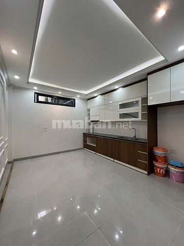 Cần cho thuê nhà nguyên căn 2 mặt tiền 
