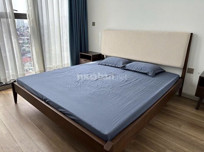 Cho thuê căn hộ chung cư cao cấp ,full nội thất cao cấp 