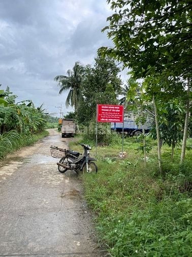 Công ty đấu giá hợp danh Sao Việt 