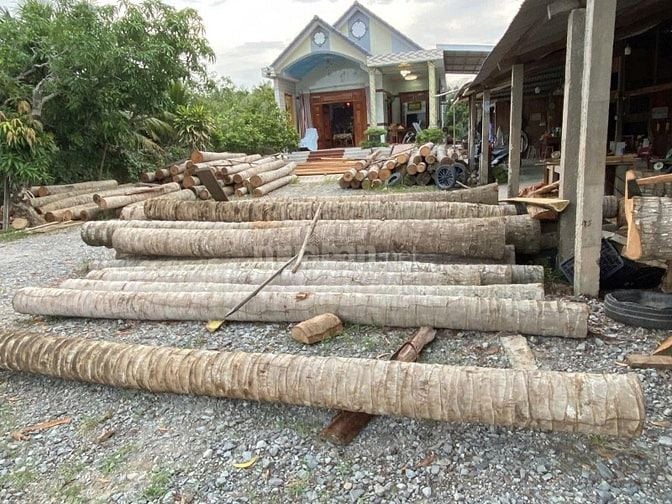 BÁN NHÀ RIÊNG ĐẸP TẠI HUYỆN LỘ 173, XÃ TƯỜNG ĐA, CHÂU THÀNH, 