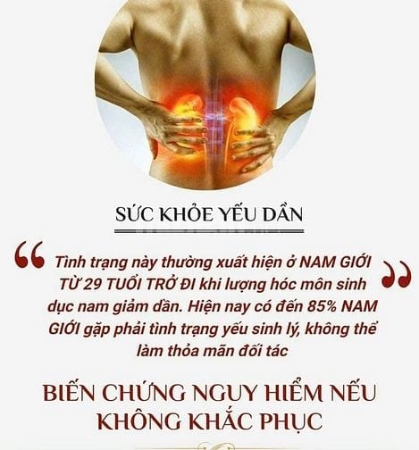 Bấm huyệt kích hoạt các nhóm cơ vùng mông, lưng, vai, cổ, sàn chậu.
