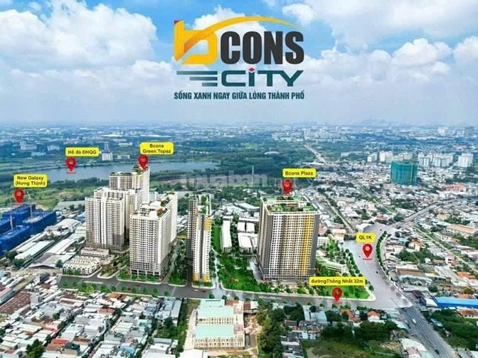 HÔM NAY CHỐT CĂN – NHẬN NGAY QUÀ TẶNG ĐẶC BIỆT
