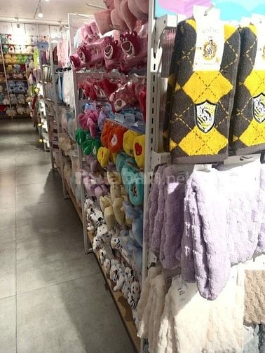 Cần tuyển Lao động phổ thông Năm/Nữ 