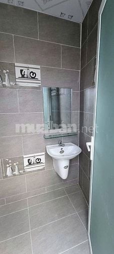 CHỦ NGỢP BÁN NHÀ MẶT TIỀN ĐƯỜNG DT826-LONG AN CÓ THƯƠNG LƯỢNG 