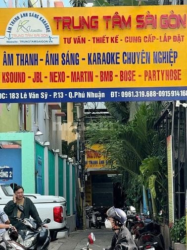 CẦN MỌT  NAM KẾ TOÁN BÁN HÀNG .