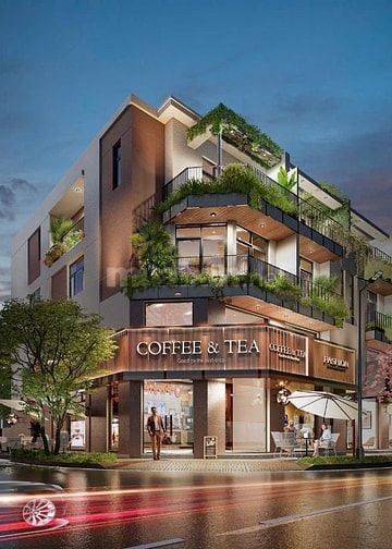 1,2Tỷ Sở hữu Nhà đẹp ình Chánh - Sang tên ngay