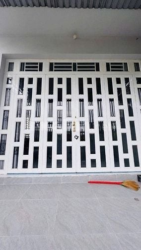 Bán nhà tại đường huỳnh thị mài tân hiệp 92ṁ2 giá 990 triệu ,sổ riêng 