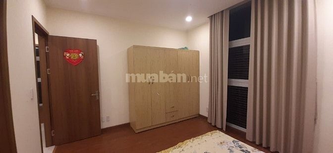 Cho thuê chung cư  Usilk City -khu ĐTM Văn Khê mở rộng- Quận Hà Đông